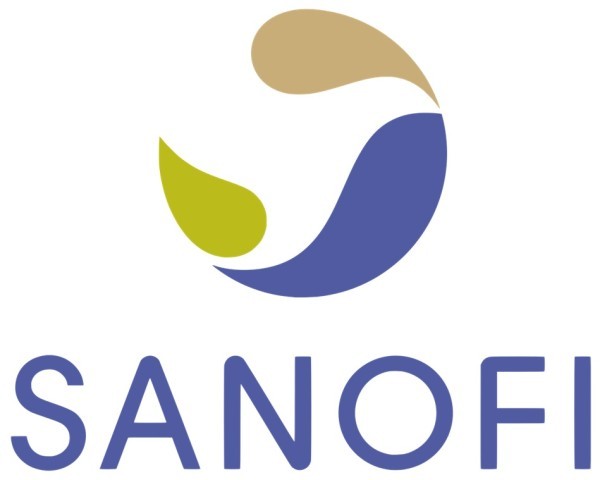 Imagem de Sanofi Brasil