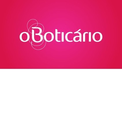 Imagem de O Boticário