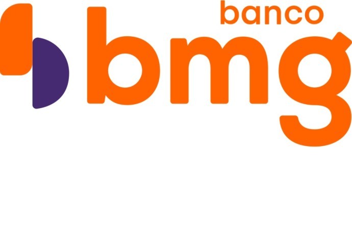 Imagem de Banco BMG