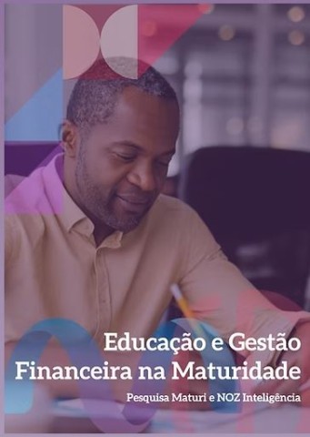 Imagem de NOZ Inteligência