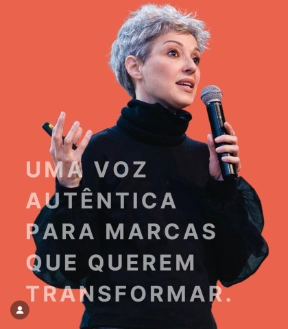 Imagem de Cris Pàz (Cris Guerra)