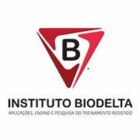 Imagem de Instituto Biodelta - JHONATA DANTAS