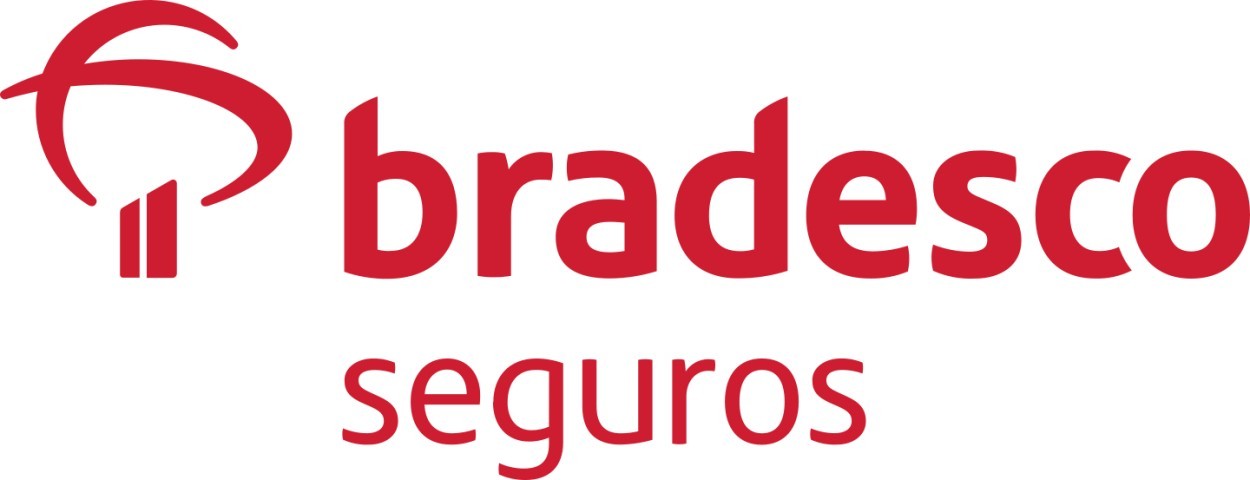 Imagem de Bradesco Seguros