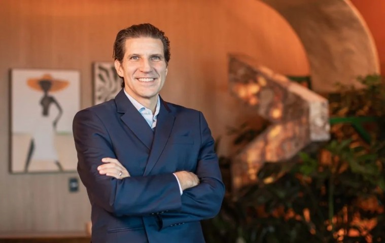 Imagem de Programa Gran Masters Accenture