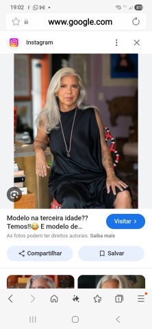 Imagem de Astrid Fontenelle