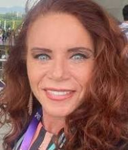 Imagem de Tempo Rei - GloboNews Especial - série de quatro reportagens sobre envelhecimento no Brasil, coordenada por Leilane Neubarth