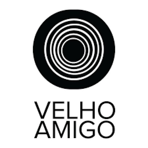 Imagem de Instituto Velho Amigo