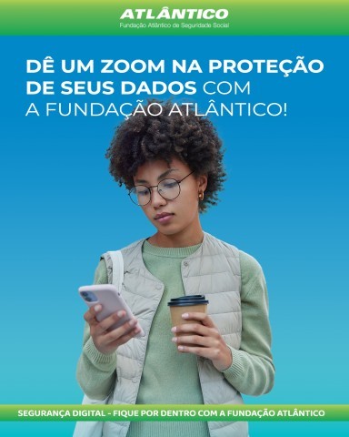 Imagem de Fundação Atlântico de Seguridade Social