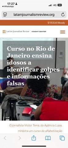 Imagem de Adriana Barsotti Vieira