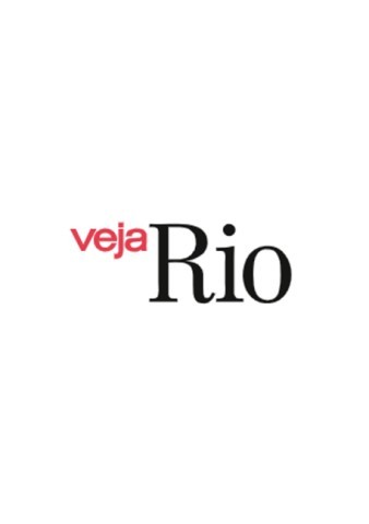 Imagem de Veja Rio