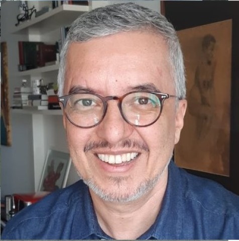 Imagem de Jorge Felix