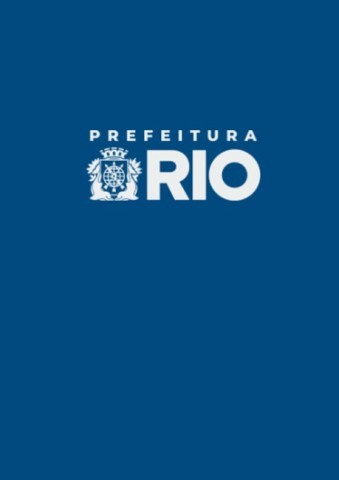 Imagem de Prefeitura do Rio de Janeiro