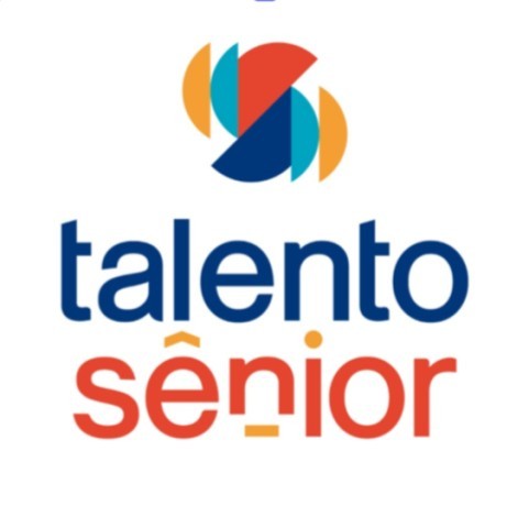Imagem de Talento Sênior
