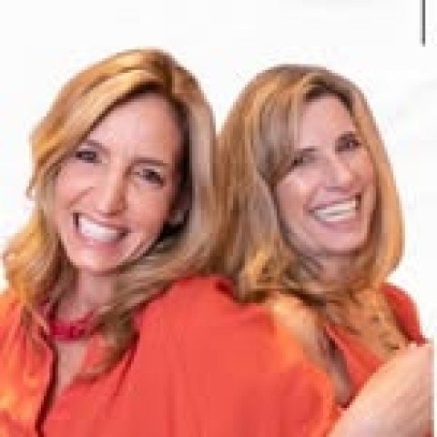 Imagem de Melhor aos 50 (@melhoraos50)