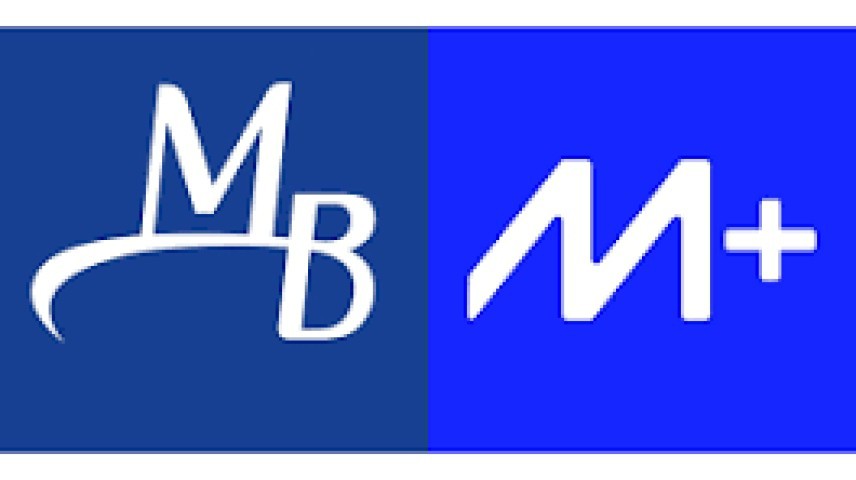 Imagem de Banco Mercantil - Projeto Meu+