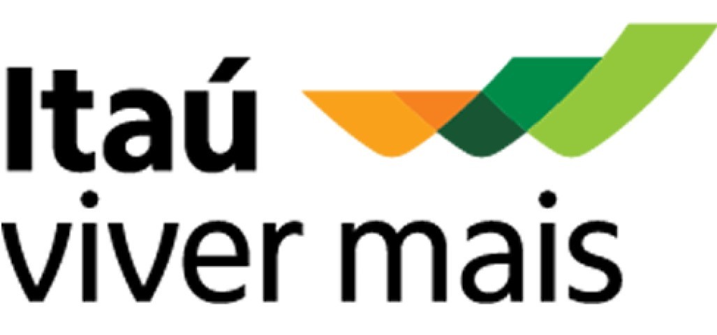 Imagem de Itaú viver mais