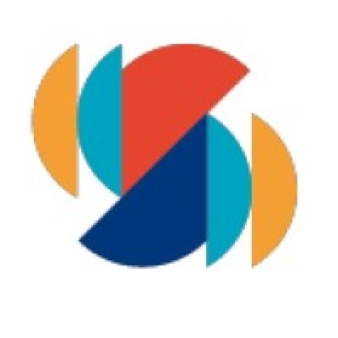 Imagem de Talento Sênior