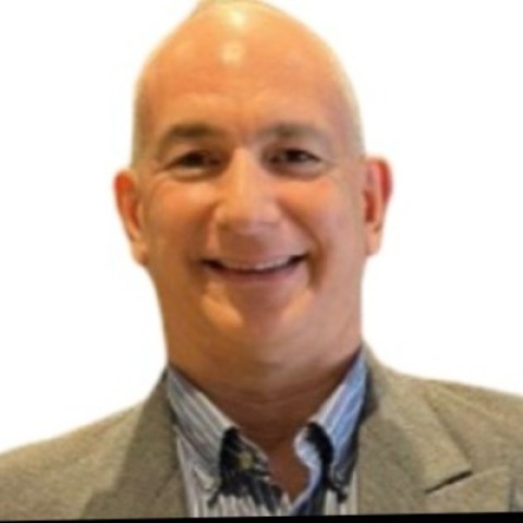 Imagem de Mauro Wainstock