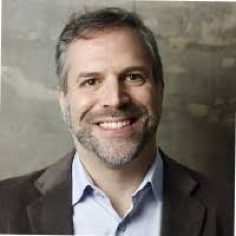 Imagem de Morris Litvak