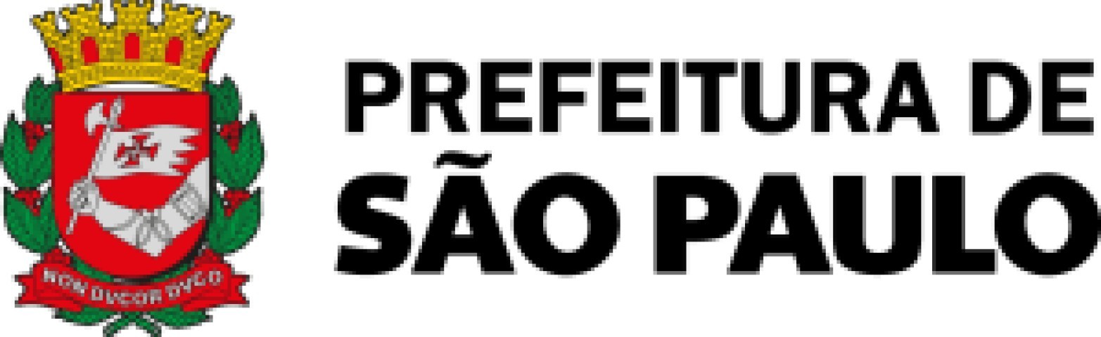 Imagem de Programa São Paulo Amigo do Idoso (SPAI) - Prefeitura do Estado de São Paulo