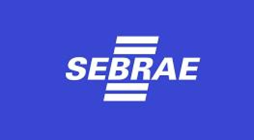 Imagem de Sebrae