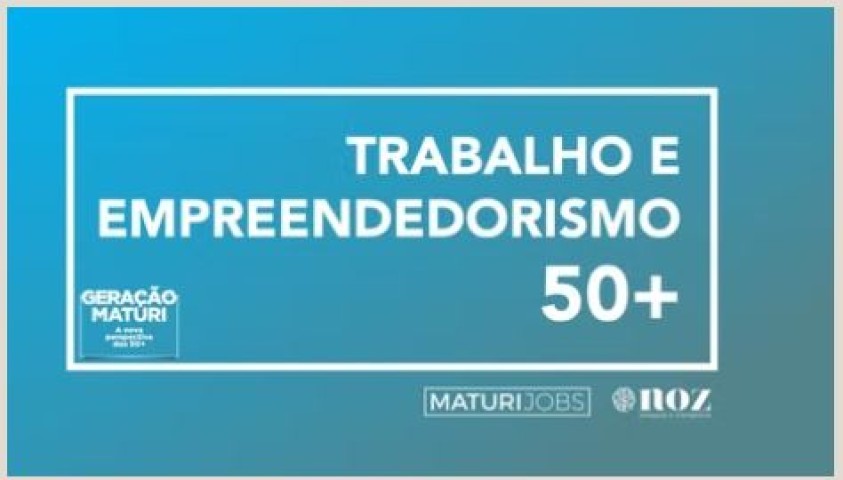 Imagem de NOZ Inteligência