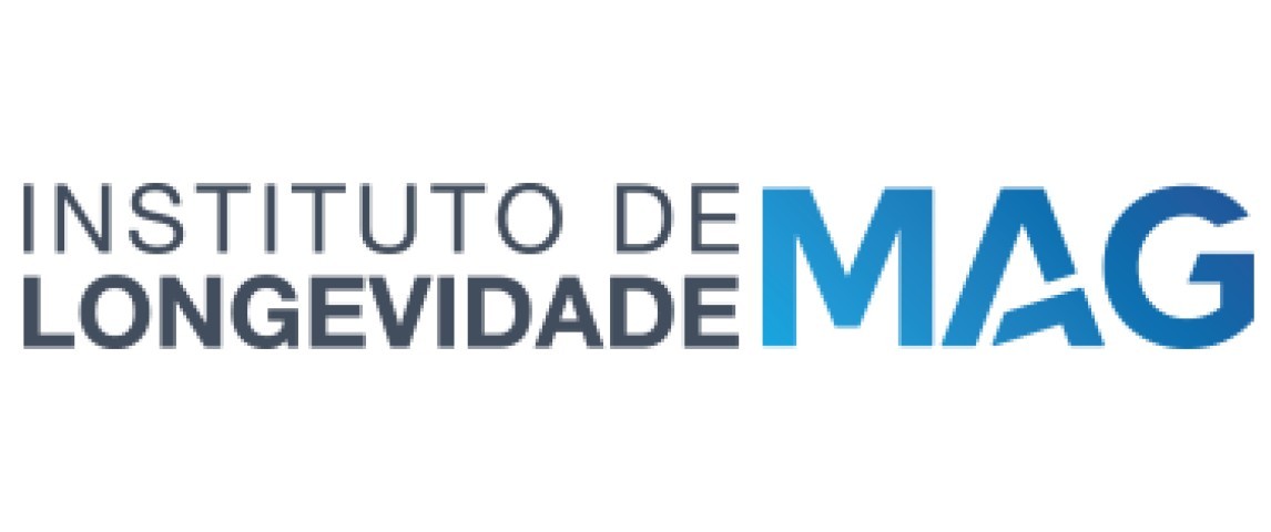 Imagem de Instituto de Longevidade MAG (criada pela MAG Seguros)