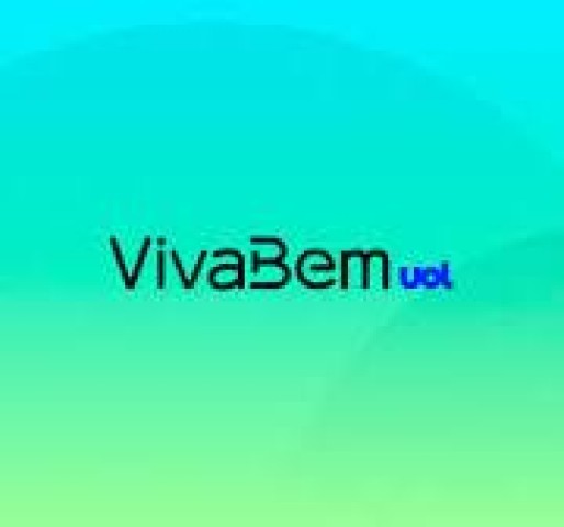 Imagem de Canal VivaBem Longevidade (UOL)