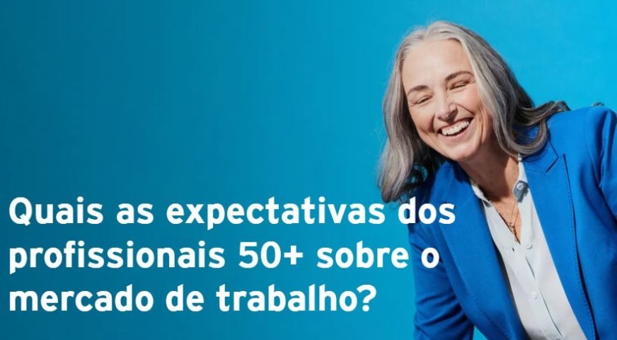 Imagem de EY + Maturi