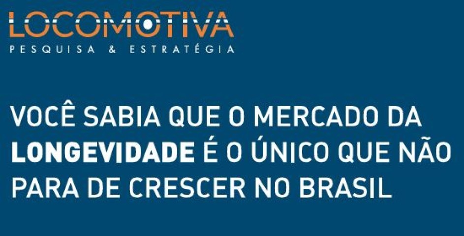 Imagem de Instituto Locomotiva