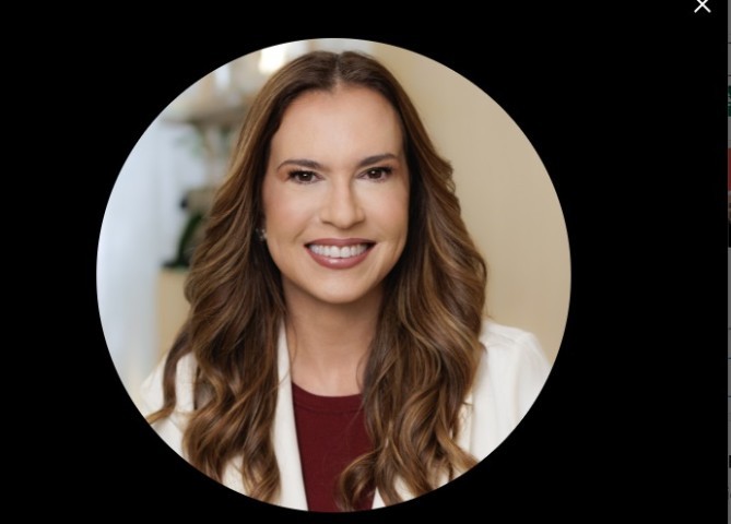 Imagem de Márcia Sena